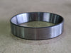 TIMKEN Tapered Roller Bearing Cup JLM104910