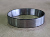 Tapered Roller Bearing Cup JLM104910