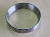 TIMKEN Tapered Roller Bearing Cup JLM104910