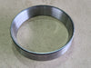 Tapered Roller Bearing Cup JLM104910
