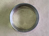 TIMKEN Tapered Roller Bearing Cup JLM104910