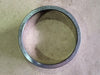 TIMKEN Tapered Roller Bearing Cup JLM104910