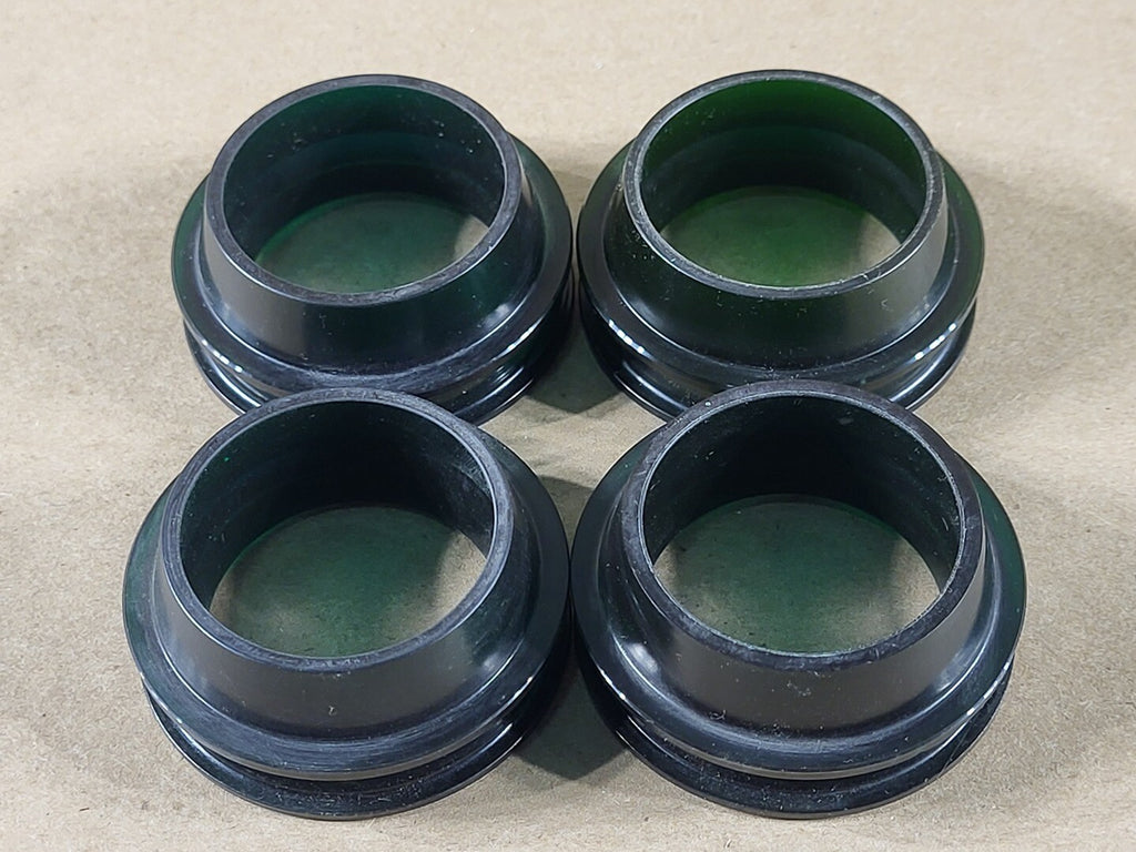 BOART LONGYEAR Packing Jackleg S1793854B (Lot of 4)