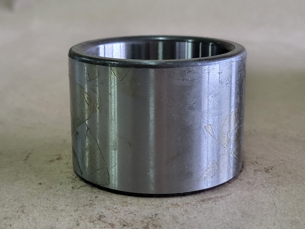 TIMKEN Needle Bearing Inner Race IR-324028, 2"x2.5"x1.75"