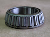 TIMKEN Tapered Roller Bearing Cone JL69349, 38 mm Bore
