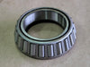 TIMKEN Tapered Roller Bearing Cone JL69349, 38 mm Bore