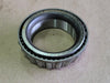Tapered Roller Bearing Cone JL69349, 38 mm Bore