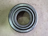 TIMKEN Tapered Roller Bearing 30205M 9/KM1, 25x52x16.25 mm