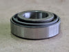 Tapered Roller Bearing 30205M 9/KM1, 25x52x16.25 mm