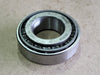 Tapered Roller Bearing 30205M 9/KM1, 25x52x16.25 mm