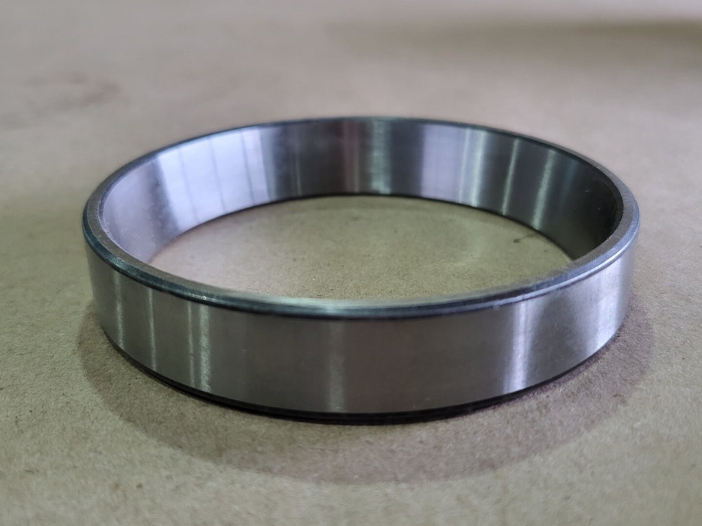 Tapered Roller Bearing Cup 362A, 3.5"