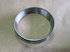 TIMKEN Tapered Roller Bearing Cup 362A, 3.5"