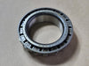 TIMKEN Tapered Roller Bearing 368A