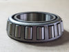 TIMKEN Tapered Roller Bearing 368A