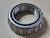 TIMKEN Tapered Roller Bearing 368A