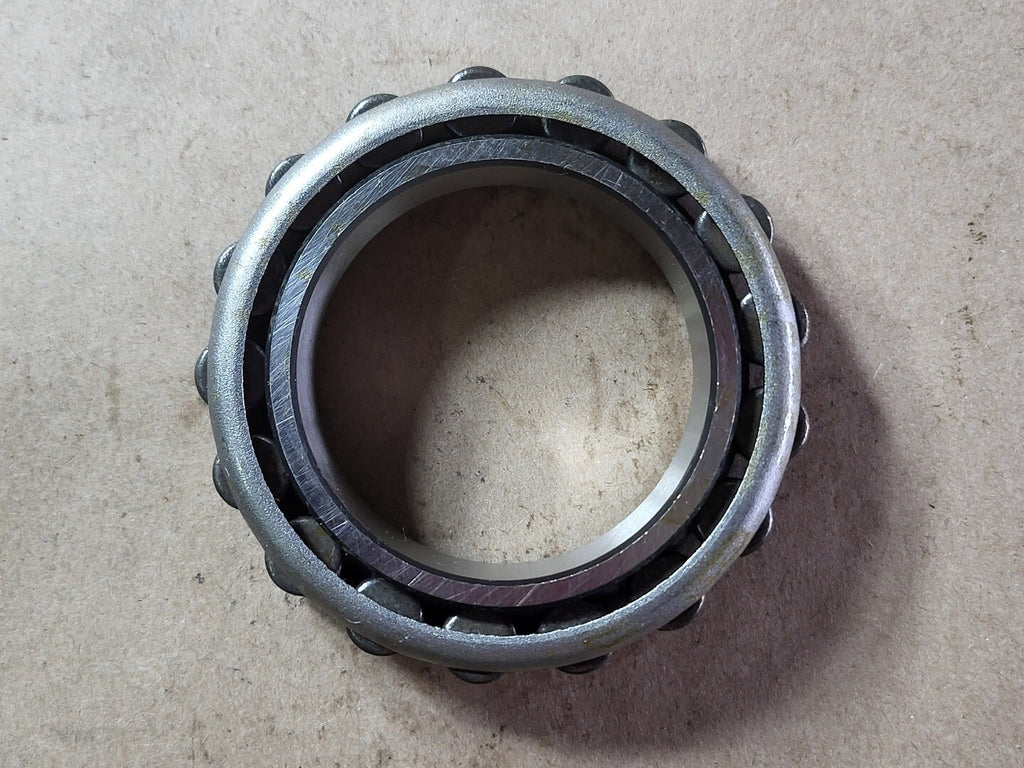 TIMKEN Tapered Roller Bearing 368A