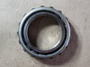 TIMKEN Tapered Roller Bearing 368A