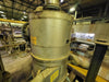 A.H. LUNDBERG EQUIPMENT Secondary Refiner Exhaust Steam Scrubber 