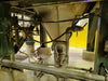 A.H. LUNDBERG EQUIPMENT Secondary Refiner Exhaust Steam Scrubber 