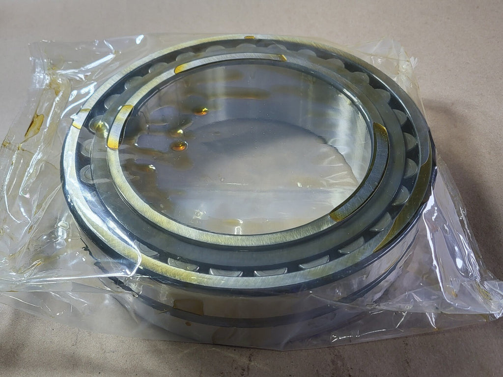 SKF Spherical Roller Bearing  23032 CC/W33, 160x240x60 mm