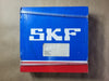 SKF Spherical Roller Bearing  23032 CC/W33, 160x240x60 mm