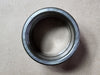 TIMKEN Needle Bearing Inner Race IR-324028, 2"x2.5"x1.75"