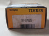 TIMKEN Needle Bearing Inner Race IR-324028, 2"x2.5"x1.75"