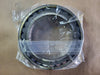 Spherical Roller Bearing 23032 CCK/C3W33, 160x240x60 mm