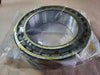 Spherical Roller Bearing 23032 CCK/C3W33, 160x240x60 mm
