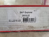 SKF Spherical Roller Thrust Bearing 29332E