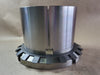 SKF Adapter Sleeve HA2334, 150mmx154mmx153mm