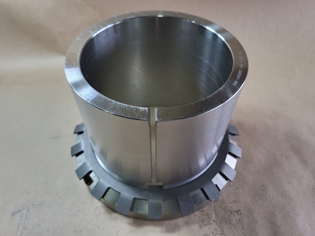 SKF Adapter Sleeve HA2334, 150mmx154mmx153mm