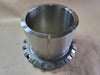 SKF Adapter Sleeve HA2334, 150mmx154mmx153mm