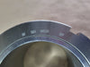 SKF Adapter Sleeve HA2334, 150mmx154mmx153mm