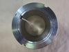 SKF Adapter Sleeve HA2334, 150mmx154mmx153mm