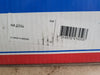 SKF Adapter Sleeve HA2334, 150mmx154mmx153mm