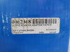 SKF Adapter Sleeve HA2334, 150mmx154mmx153mm