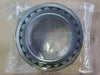 Spherical Roller Bearing 23128 CCK/C3W33, 140x225x68 mm