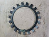 SKF Adapter Sleeve Bearing H3128, 125mmx180mmx23mm