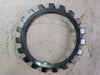 SKF Adapter Sleeve Bearing H3128, 125mmx180mmx23mm