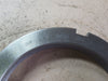 SKF Adapter Sleeve Bearing H3128, 125mmx180mmx23mm