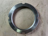 SKF Adapter Sleeve Bearing H3128, 125mmx180mmx23mm
