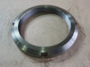 SKF Adapter Sleeve Bearing H3128, 125mmx180mmx23mm