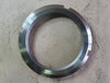 SKF Adapter Sleeve Bearing H3128, 125mmx180mmx23mm