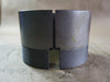 SKF Adapter Sleeve Bearing H3128, 125mmx180mmx23mm