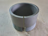 SKF Adapter Sleeve Bearing H3128, 125mmx180mmx23mm