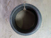 SKF Adapter Sleeve Bearing H3128, 125mmx180mmx23mm