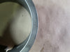 SKF Adapter Sleeve Bearing H3128, 125mmx180mmx23mm