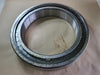INA Cylindrical Roller Bearing SL182952-B