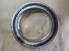 INA Cylindrical Roller Bearing SL182952-B